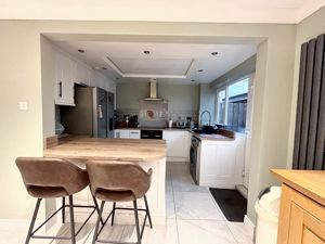 Photo 22- click for photo gallery